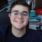 Collin College Roommates Ryan Smith Seeks Collin College Students in McKinney, TX