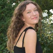 Biola Roommates Emma Gibson Seeks Biola University Students in La Mirada, CA