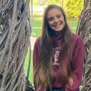 USU Roommates Ciera Stastny Seeks Utah State University Students in Logan, UT