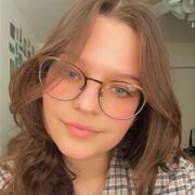 UCF Roommates Laura McKenna Seeks University of Central Florida Students in Orlando, FL