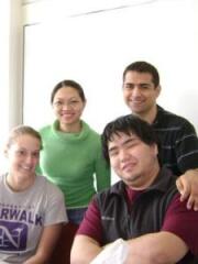 UIC Microsoft Word Tutors Christopher D. Tutors University of Illinois at Chicago Students in Chicago, IL