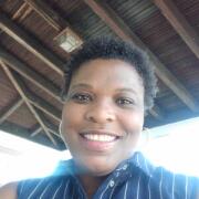 Albright Roommates Desiree Pitts Seeks Albright College Students in Reading, PA