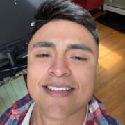 SCSU Roommates Arthur Murillo Seeks Southern Connecticut State University Students in New Haven, CT