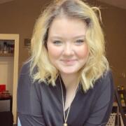 Ivy Tech Roommates Alivia Schultz Seeks Ivy Tech Community College Students in , IN