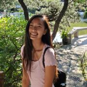 UW-Parkside Roommates Angela Vang Seeks University of Wisconsin-Parkside Students in Kenosha, WI
