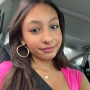 FAU Roommates Olivia Velazquez Seeks Florida Atlantic University Students in Boca Raton, FL