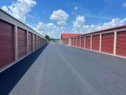 F & M Storage Smore Space Storage - Willow Street for Franklin & Marshall College Students in Lancaster, PA
