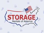 Auburn Storage Storage Rentals of America - Opelika - Pepperell Pkwy for Auburn Students in Auburn, AL