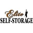 Sioux City Storage Elite Self Storage for Sioux City Students in Sioux City, IA