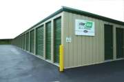 Buff State Storage StorEase Self Storage - Fillmore Avenue for Buffalo State College Students in Buffalo, NY