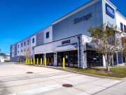 USF Storage Prime Storage - Tampa 4907 W. Cypress St. for University of South Florida Students in Tampa, FL
