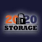 Westwood Storage 2020 Storage for Westwood College Students in Denver, CO