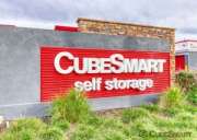 CSU Fullerton Storage CubeSmart Self Storage - CA Fullerton North Harbor Blvd for CSU Fullerton Students in Fullerton, CA
