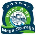 UCA Storage Conway Boat & RV Mega Storage for University of Central Arkansas Students in Conway, AR