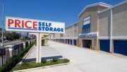 STLCC Storage Price Self Storage National Boulevard for St. Louis Community College Students in , MO