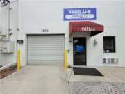 USF Storage Storage Express - 6136 - Tampa - Platt St for University of South Florida Students in Tampa, FL