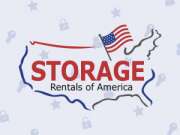 Kent State Storage Storage Rentals of America - Kent - SR-43 for Kent State University Students in Kent, OH