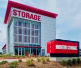 Rogers Storage Modern Storage Bentonville for Rogers Students in Rogers, AR