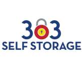 Westwood Storage 303 Self Storage - 1699 S Broadway for Westwood College Students in Denver, CO