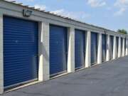 Greenville Technical College  Storage Storage Rentals of America - Greenville - Airview Dr for Greenville Technical College  Students in Greenville, SC
