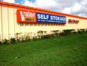 Talmudic College of Florida Storage Value Store It Self Storage Miami for Talmudic College of Florida Students in Miami Beach, FL