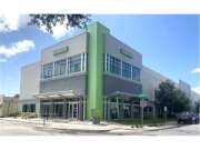 USF Storage Extra Space Storage - 3638 - Tampa - Rome Ave for University of South Florida Students in Tampa, FL