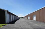 Montana Bible College Storage Storage Rentals of America - Bozeman - Tawny Brown Dr for Montana Bible College Students in Bozeman, MT