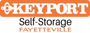 University of Arkansas Storage Keyport Self Storage - Fayetteville for University of Arkansas Students in Fayetteville, AR