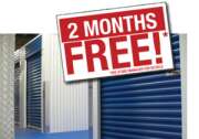 Brooklyn College Storage iStore Green-NO ADMIN FEE LIMITED TIME for Brooklyn College Students in Brooklyn, NY