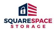 UAPB Storage Square Space Storage - Dollarway for University of Arkansas at Pine Bluff Students in Pine Bluff, AR