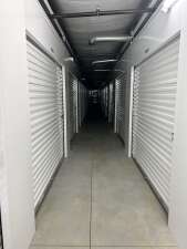 F & M Storage Valley Storage - Lititz Springs for Franklin & Marshall College Students in Lancaster, PA