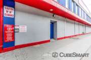 Maritime Storage CubeSmart Self Storage - Bronx - 1816 Boston Rd for SUNY Maritime College Students in Bronx, NY