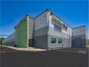 TCNJ Storage Extra Space Storage - 1196 - Lawrenceville - Brunswick Pike for College of New Jersey Students in Ewing, NJ