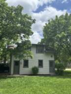 Studio Apt-Bexley, OH