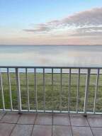 Amazing direct waterfront River views! Enjoy the shuttle launches right from your balcony!