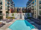 Elan Uptown