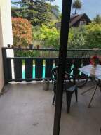 September 2020 to May 2021 $700 a month for a double room at 2617 Hillegrass Ave- walking distance to UC Berkeley