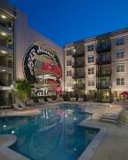 Gables 820 West