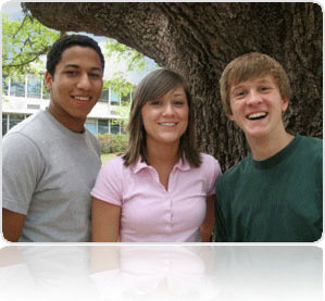 Post Austin CC Job Listings - Employers Recruit and Hire Austin Community College Students in Austin, TX