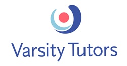 Notre Dame ACT Private Tutoring by Varsity Tutors for College of Notre Dame of Maryland Students in Baltimore, MD
