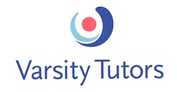UTK GMAT Prep - In Person by Varsity Tutors for University of Tennessee Students in Knoxville, TN