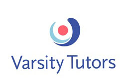 Arkansas Beauty College GRE Prep - Instant by Varsity Tutors for Arkansas Beauty College Students in Russellville, AR