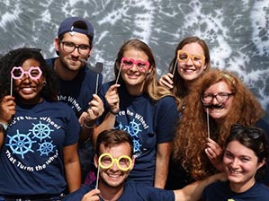 Post Penn State Job Listings - Employers Recruit and Hire Penn State University Students in University Park, PA
