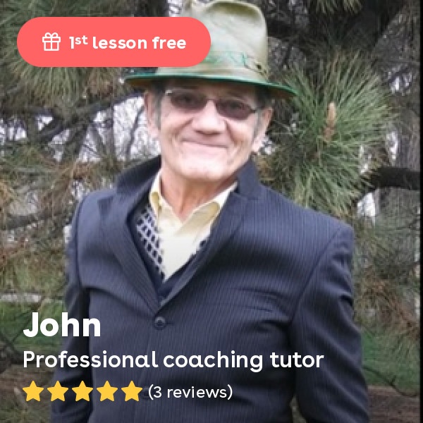DU John C. Tutors University of Denver Students in Denver, CO