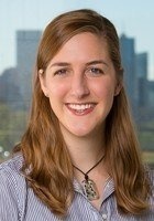Bel-Rea Institute of Animal Technology Emily B. Tutors Bel-Rea Institute of Animal Technology Students in Denver, CO