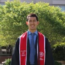 Cal Poly Pomona Joseph O. Tutors Cal Poly Pomona Students in Pomona, CA