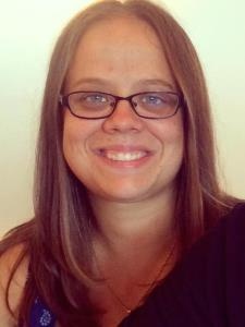 Kristine M. Tutors College Students