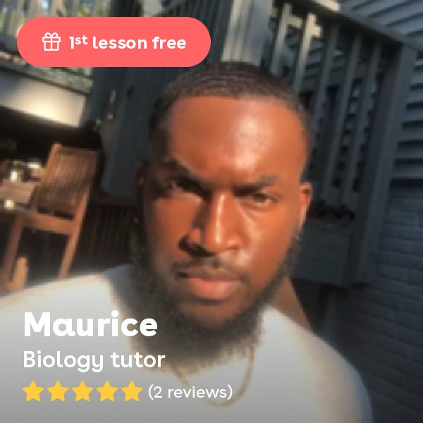 University of Maryland Maurice W. Tutors University of Maryland Students in College Park, MD