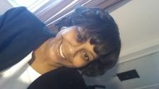 TCNJ Dannielle M. Tutors College of New Jersey Students in Ewing, NJ