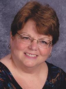 Lynne M. Tutors College Students